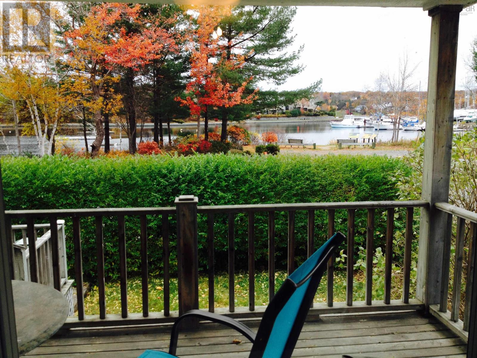 1233 Purcells Cove Road, Halifax, Nova Scotia  B3P 2B3 - Photo 45 - 202602005