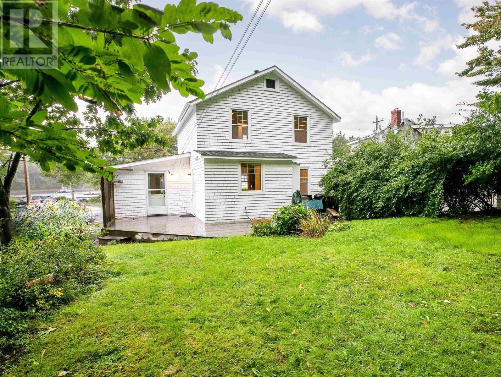 1233 Purcells Cove Road, Halifax, Nova Scotia  B3P 2B3 - Photo 47 - 202602005