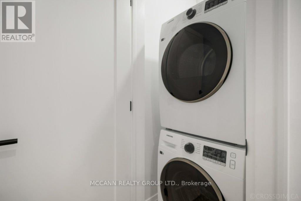 72 Woburn Avenue, Toronto, Ontario  M5M 1K6 - Photo 40 - C12753218