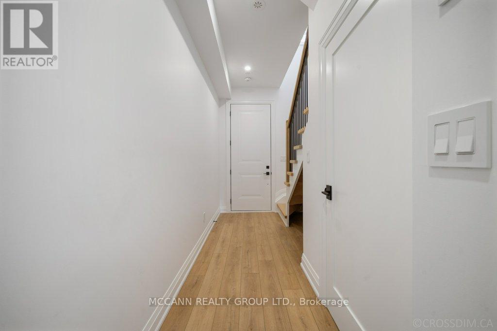 72 Woburn Avenue, Toronto, Ontario  M5M 1K6 - Photo 42 - C12753218