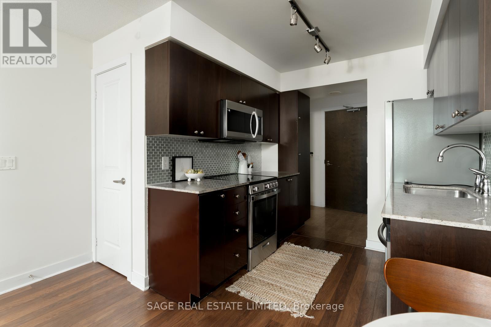 406 - 50 Lynn Williams Street, Toronto, Ontario  M6K 3R9 - Photo 14 - C12753222