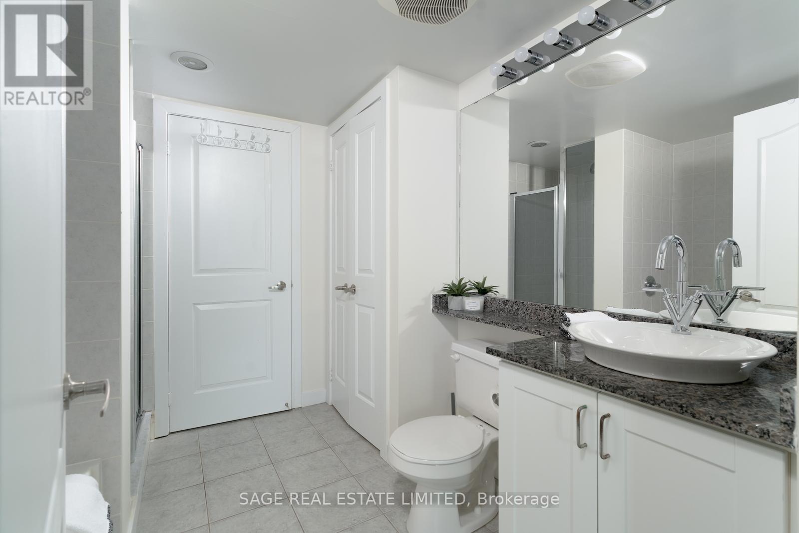 406 - 50 Lynn Williams Street, Toronto, Ontario  M6K 3R9 - Photo 23 - C12753222