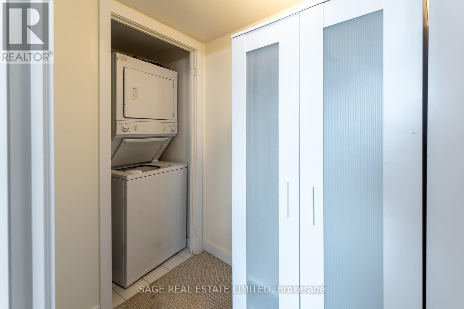 406 - 50 Lynn Williams Street, Toronto, Ontario  M6K 3R9 - Photo 25 - C12753222