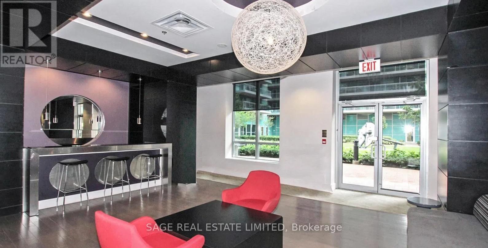 406 - 50 Lynn Williams Street, Toronto, Ontario  M6K 3R9 - Photo 32 - C12753222