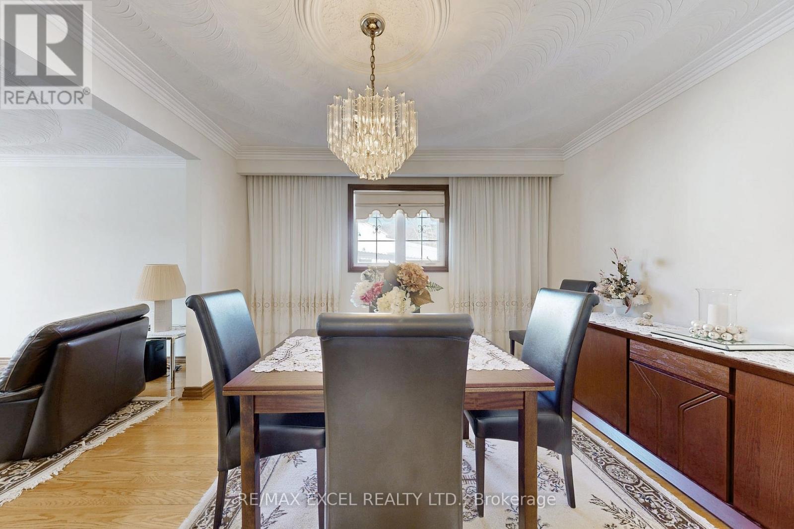 1089a Lillian Street, Toronto, Ontario  M2M 3G1 - Photo 10 - C12753240