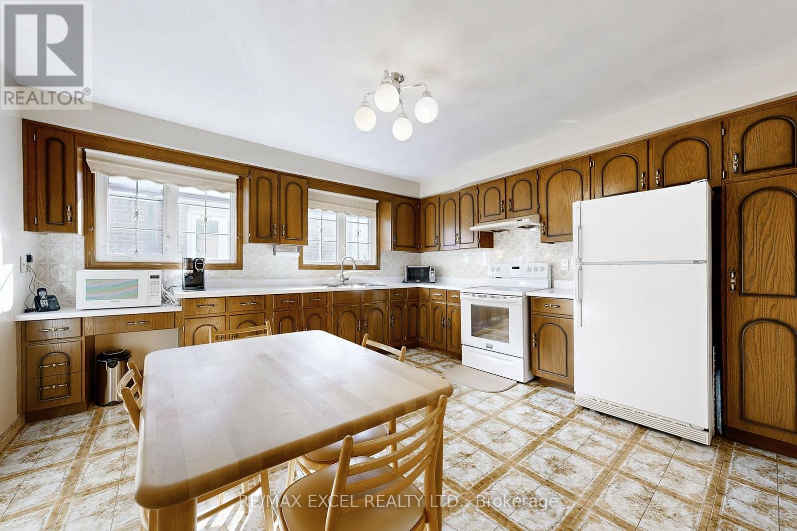 1089a Lillian Street, Toronto, Ontario  M2M 3G1 - Photo 11 - C12753240