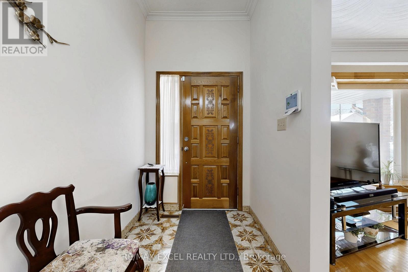 1089a Lillian Street, Toronto, Ontario  M2M 3G1 - Photo 14 - C12753240