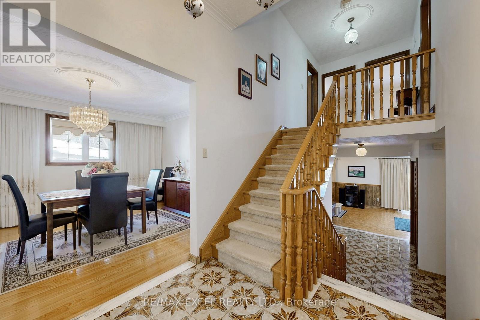 1089a Lillian Street, Toronto, Ontario  M2M 3G1 - Photo 15 - C12753240