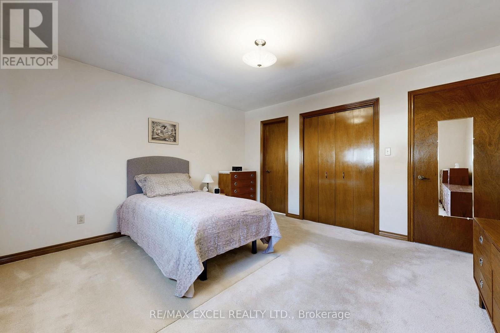 1089a Lillian Street, Toronto, Ontario  M2M 3G1 - Photo 17 - C12753240