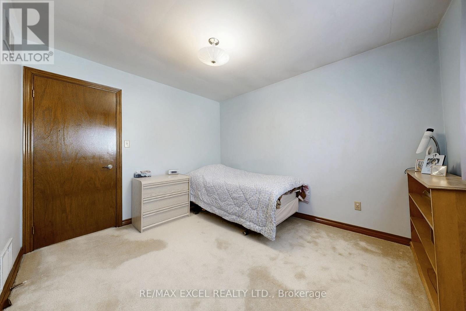 1089a Lillian Street, Toronto, Ontario  M2M 3G1 - Photo 18 - C12753240