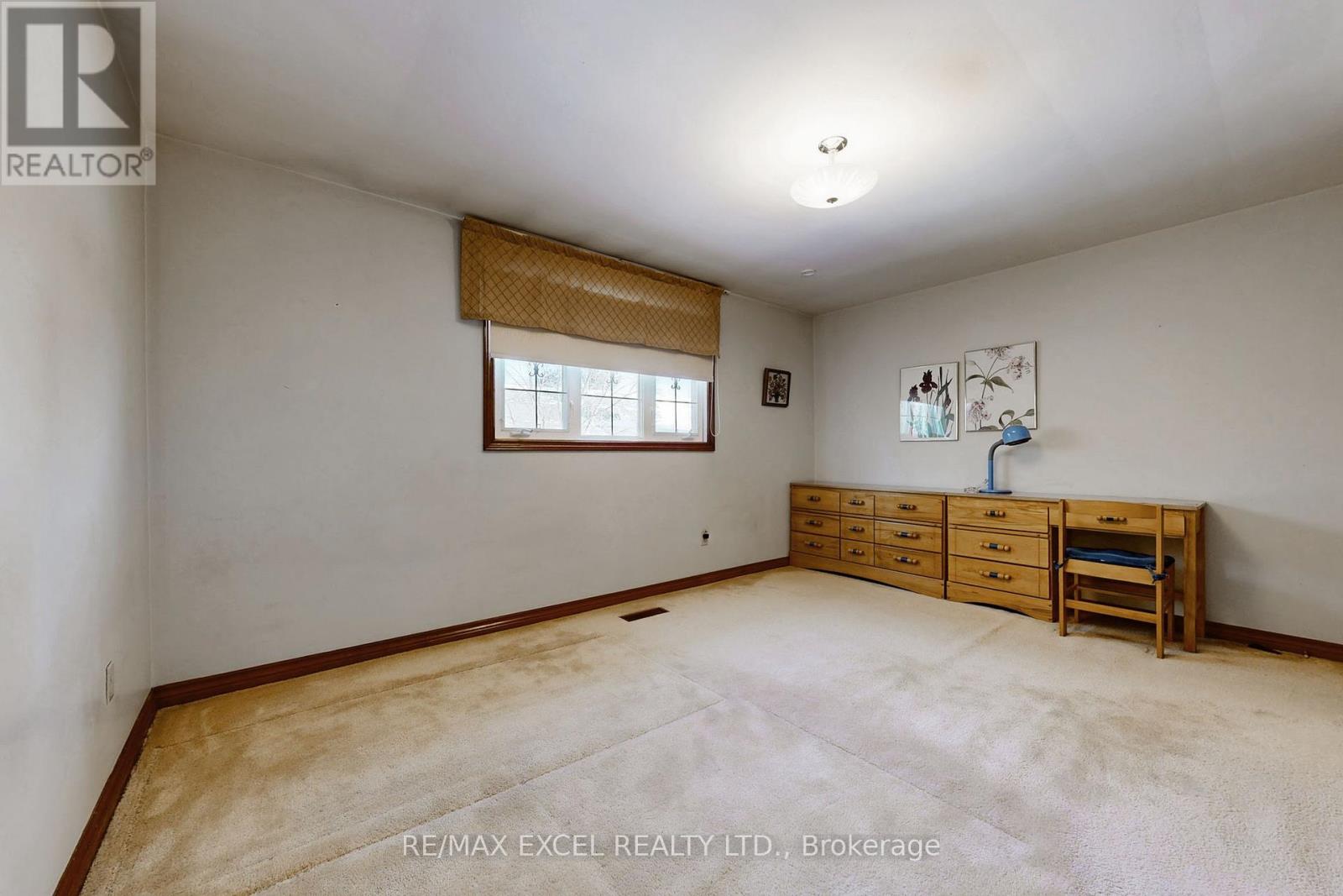 1089a Lillian Street, Toronto, Ontario  M2M 3G1 - Photo 20 - C12753240