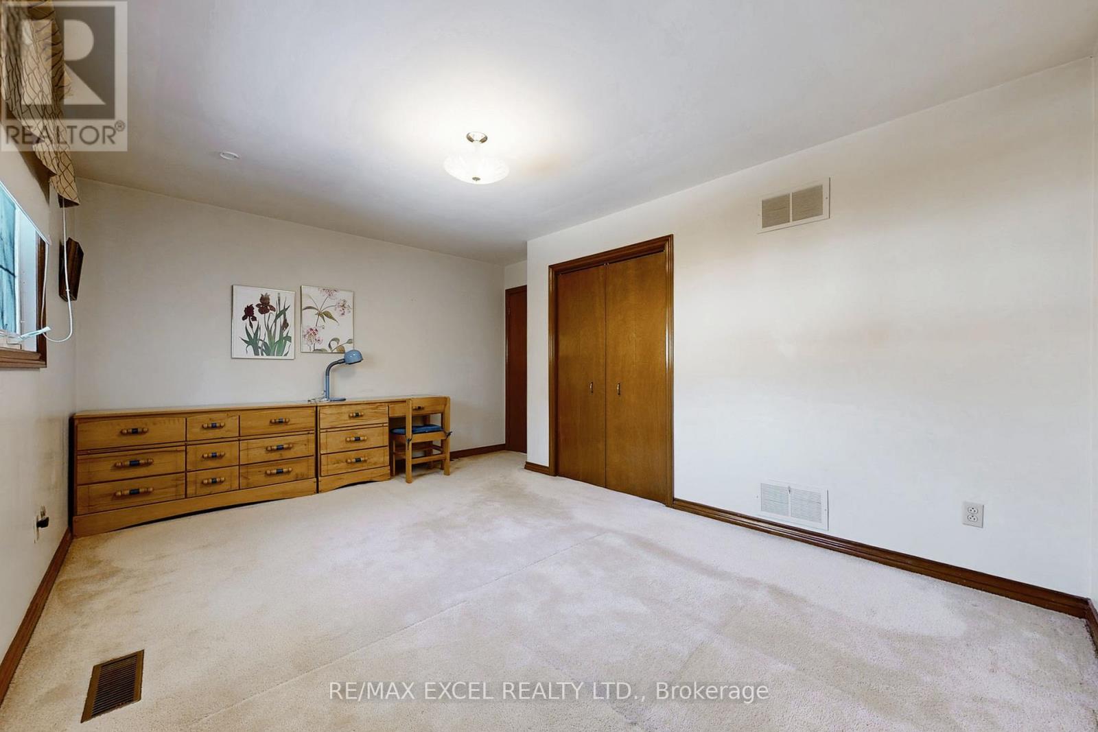 1089a Lillian Street, Toronto, Ontario  M2M 3G1 - Photo 21 - C12753240