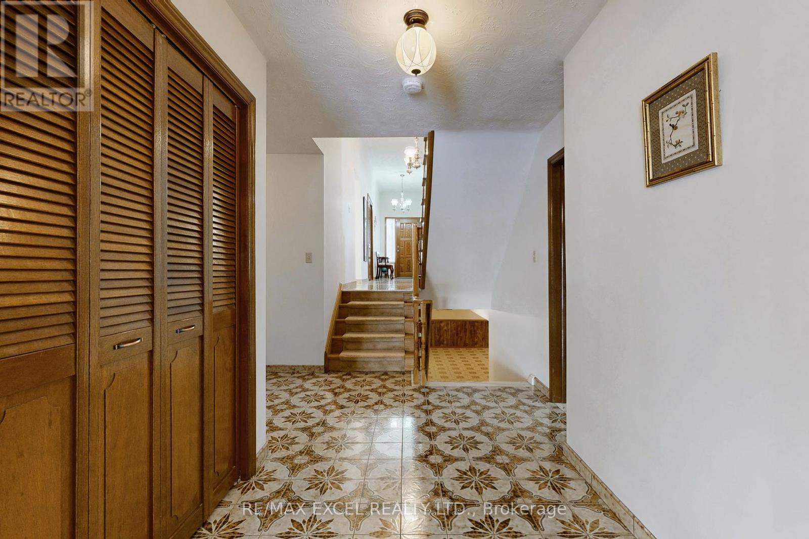 1089a Lillian Street, Toronto, Ontario  M2M 3G1 - Photo 23 - C12753240