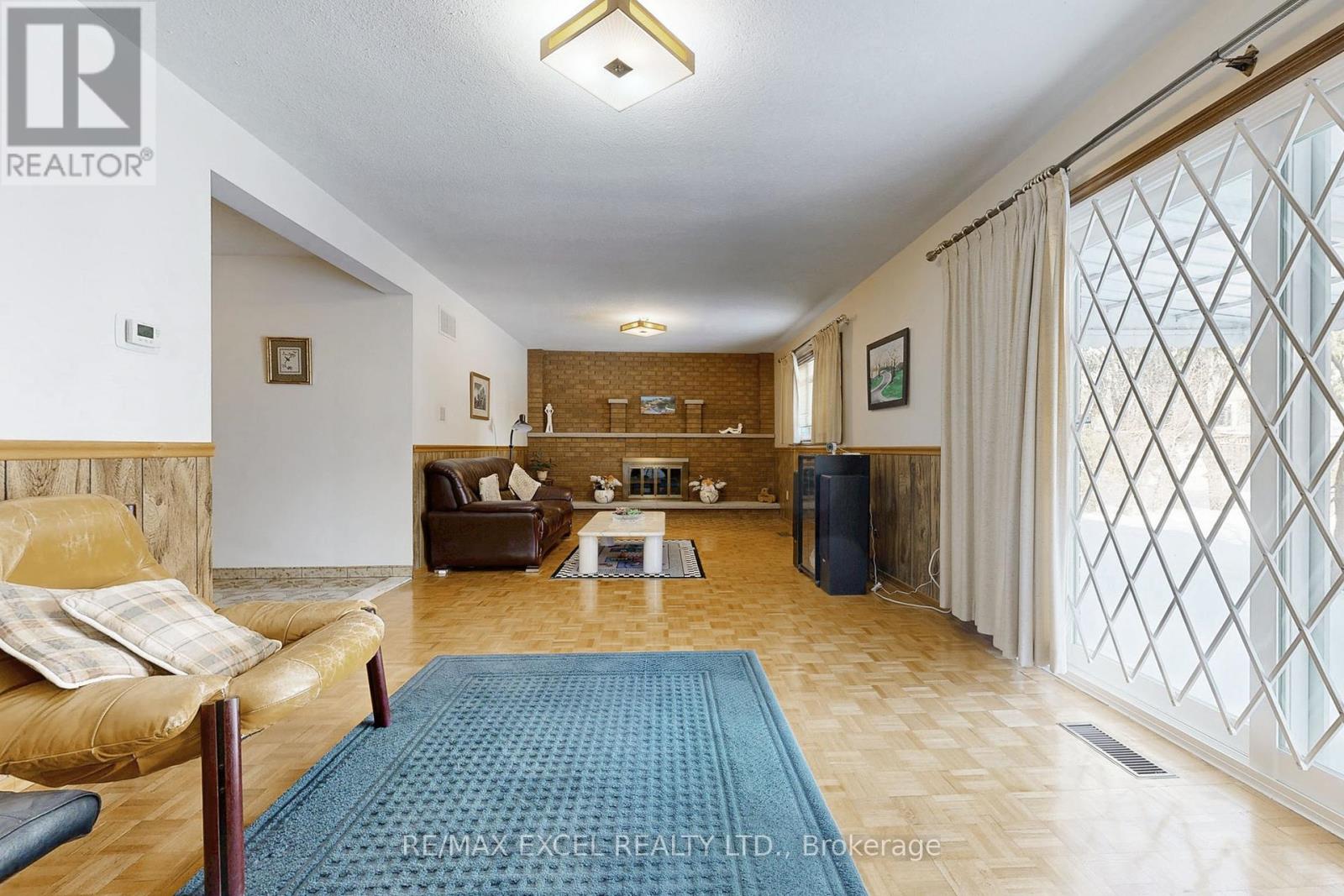 1089a Lillian Street, Toronto, Ontario  M2M 3G1 - Photo 27 - C12753240