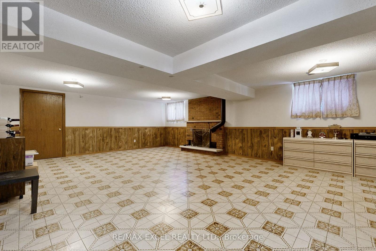 1089a Lillian Street, Toronto, Ontario  M2M 3G1 - Photo 30 - C12753240