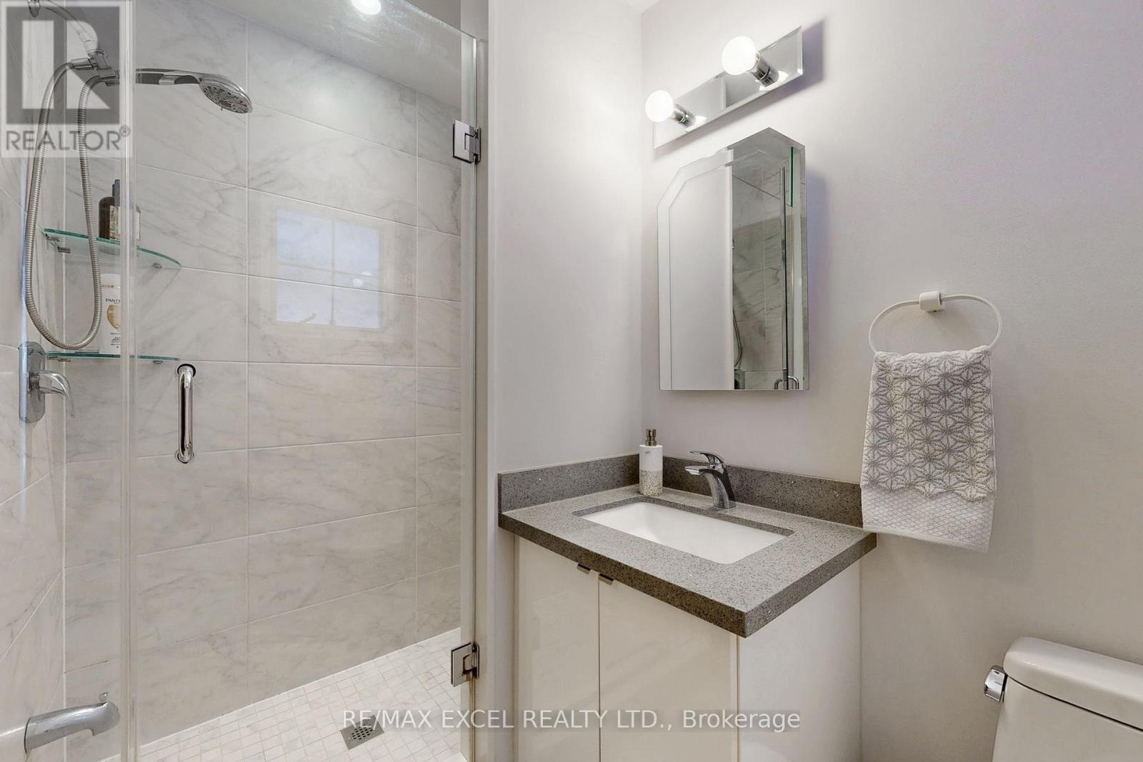 1089a Lillian Street, Toronto, Ontario  M2M 3G1 - Photo 31 - C12753240
