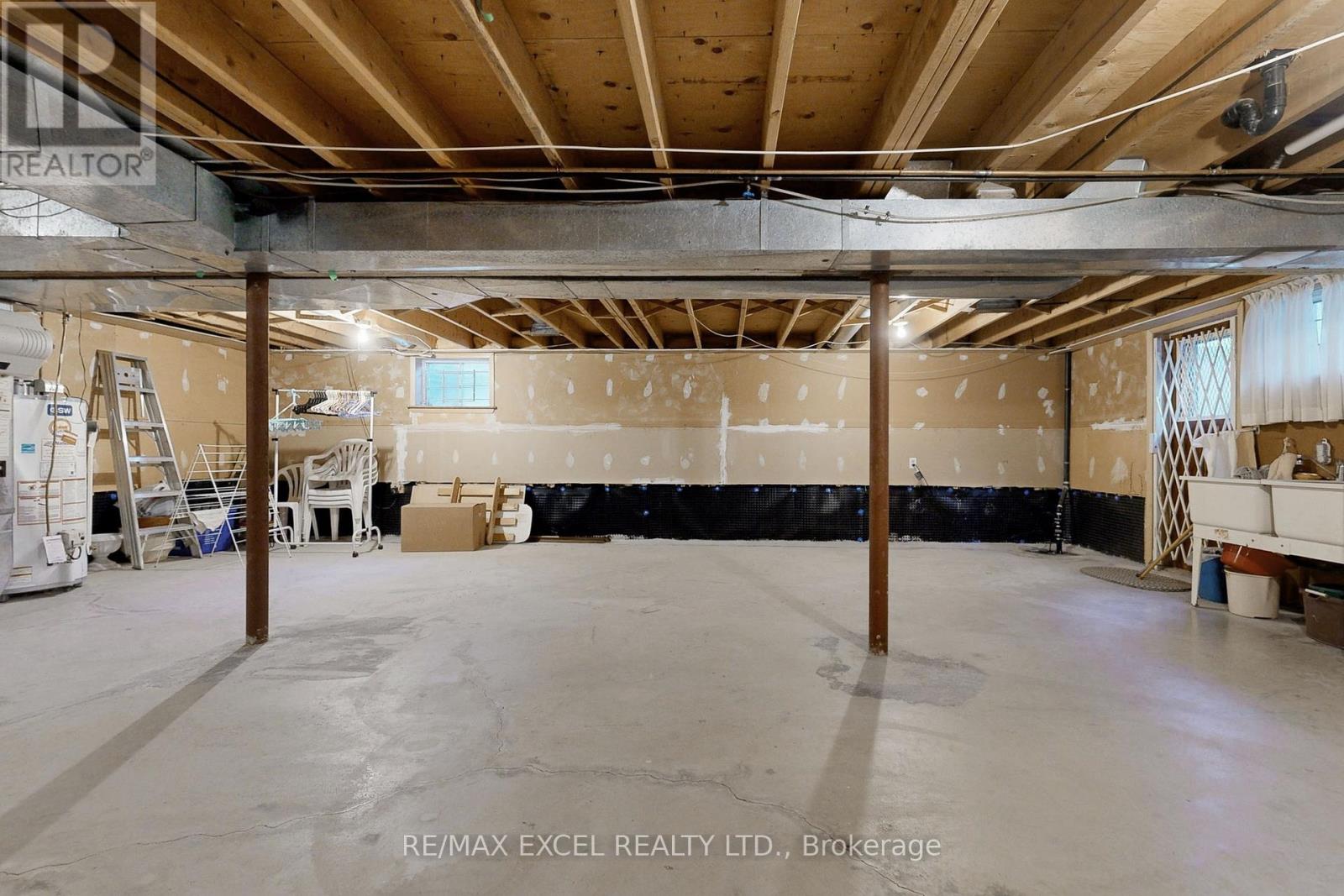 1089a Lillian Street, Toronto, Ontario  M2M 3G1 - Photo 34 - C12753240