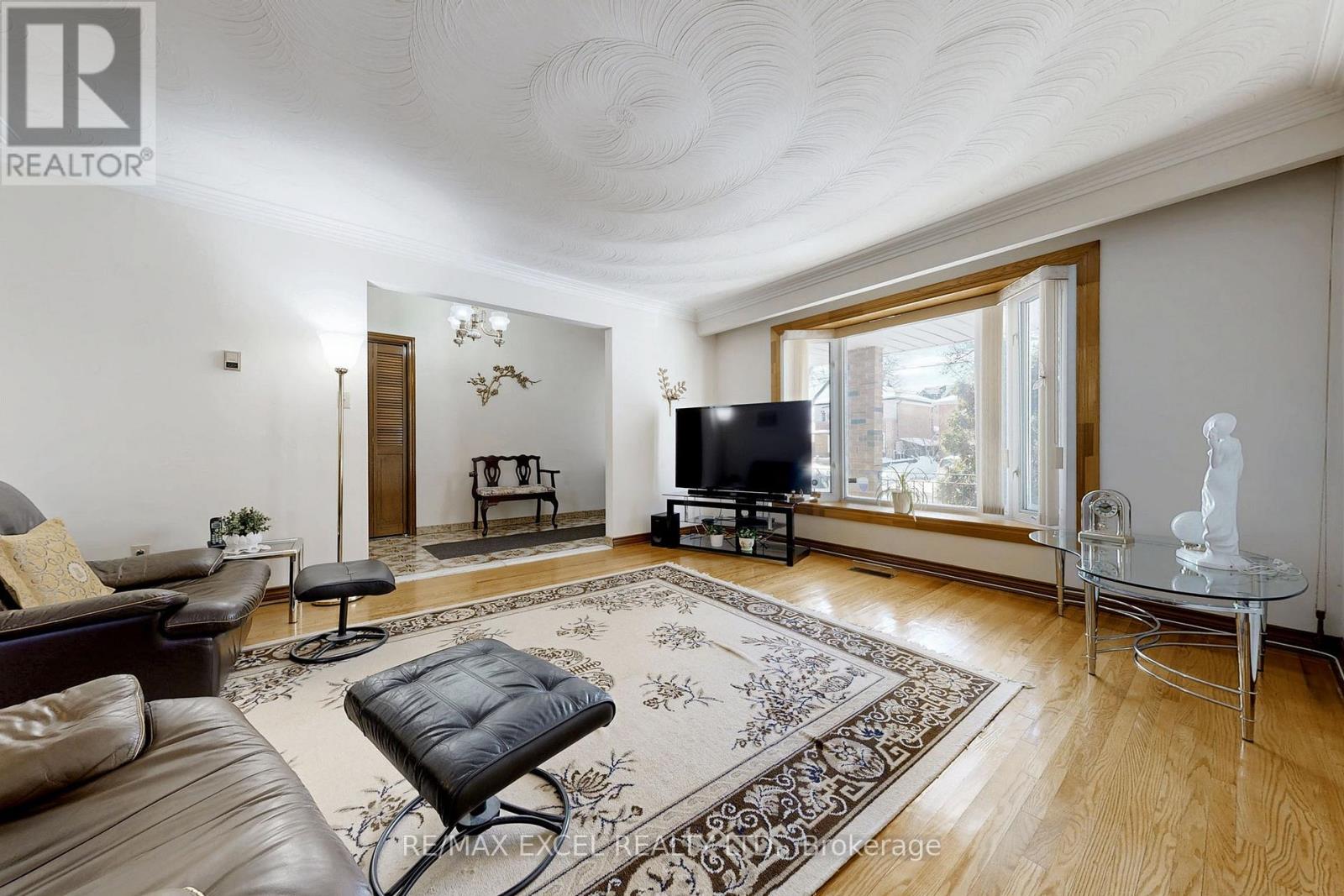 1089a Lillian Street, Toronto, Ontario  M2M 3G1 - Photo 4 - C12753240