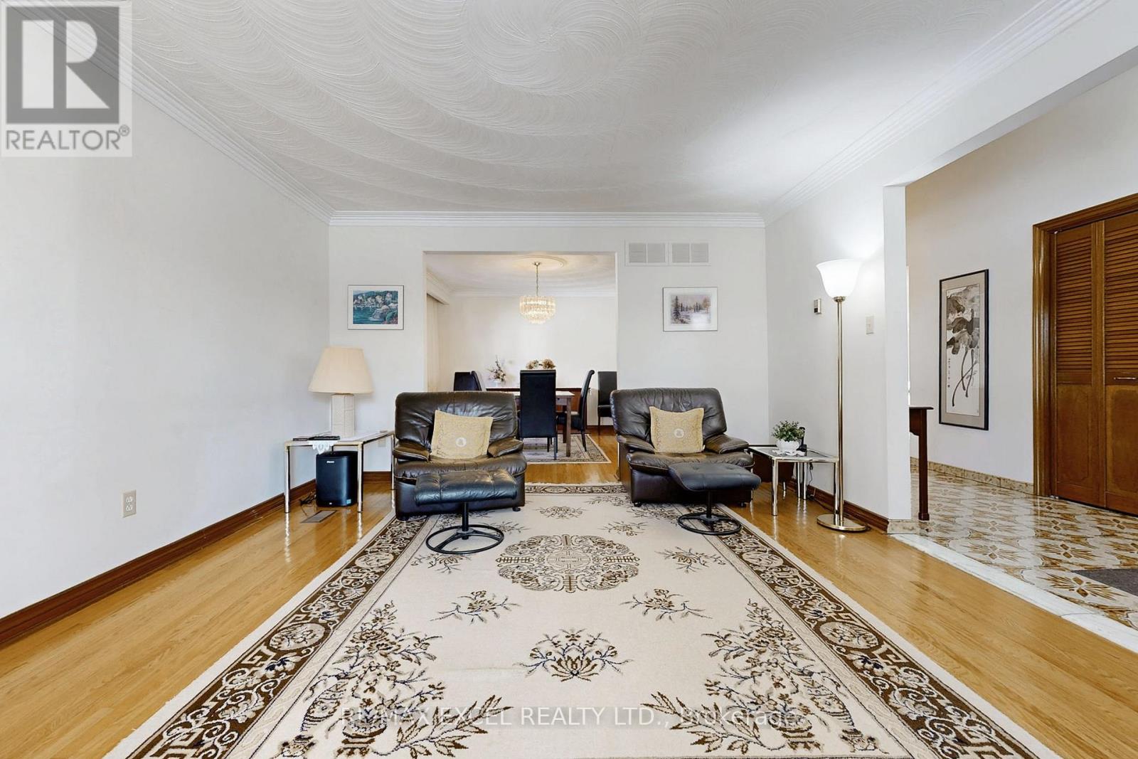 1089a Lillian Street, Toronto, Ontario  M2M 3G1 - Photo 6 - C12753240