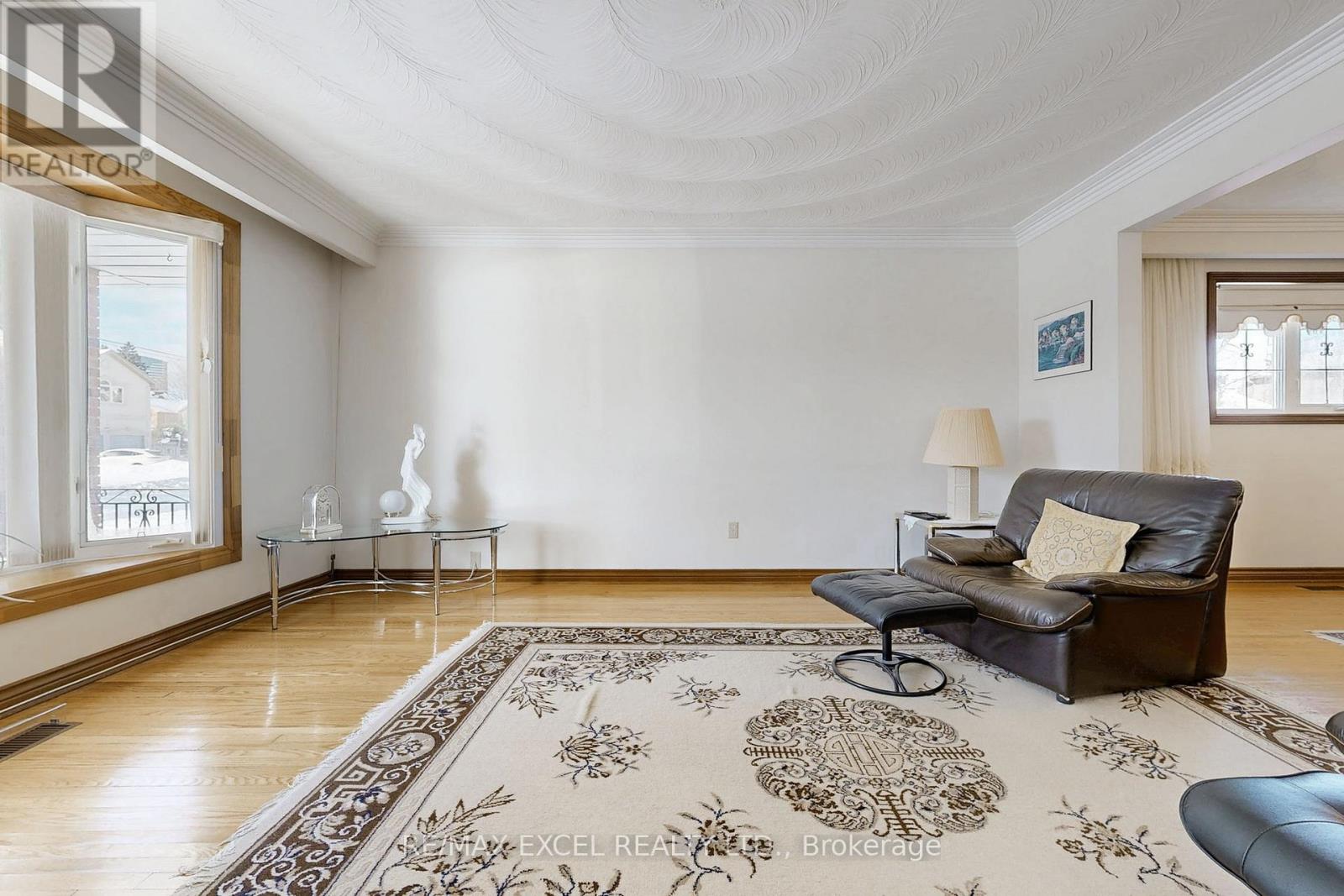 1089a Lillian Street, Toronto, Ontario  M2M 3G1 - Photo 7 - C12753240