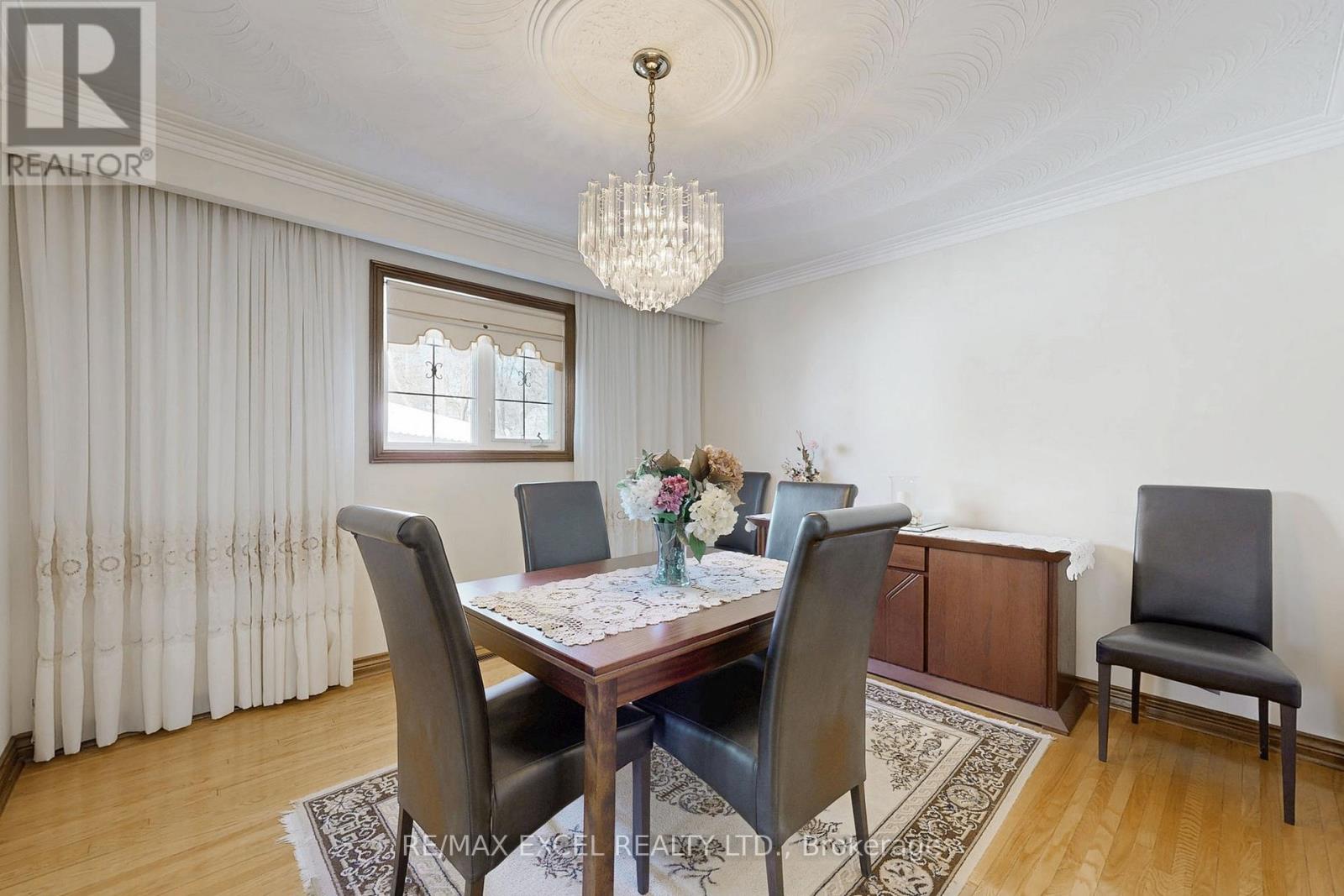 1089a Lillian Street, Toronto, Ontario  M2M 3G1 - Photo 8 - C12753240