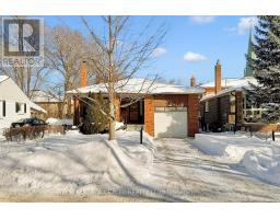 1089A LILLIAN STREET, Toronto, Ontario