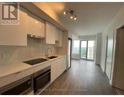 2812 - 99 BROADWAY AVENUE, Toronto, Ontario