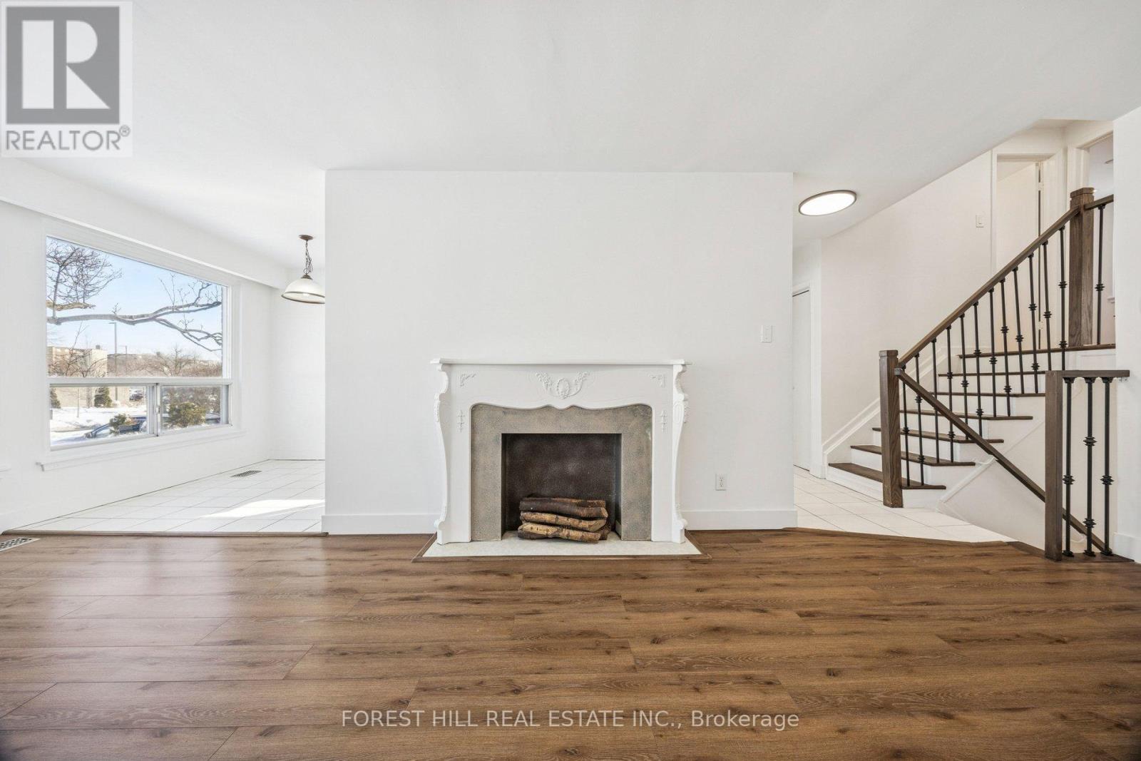 26 Fenside Drive, Toronto, Ontario  M3A 2V3 - Photo 10 - C12753284