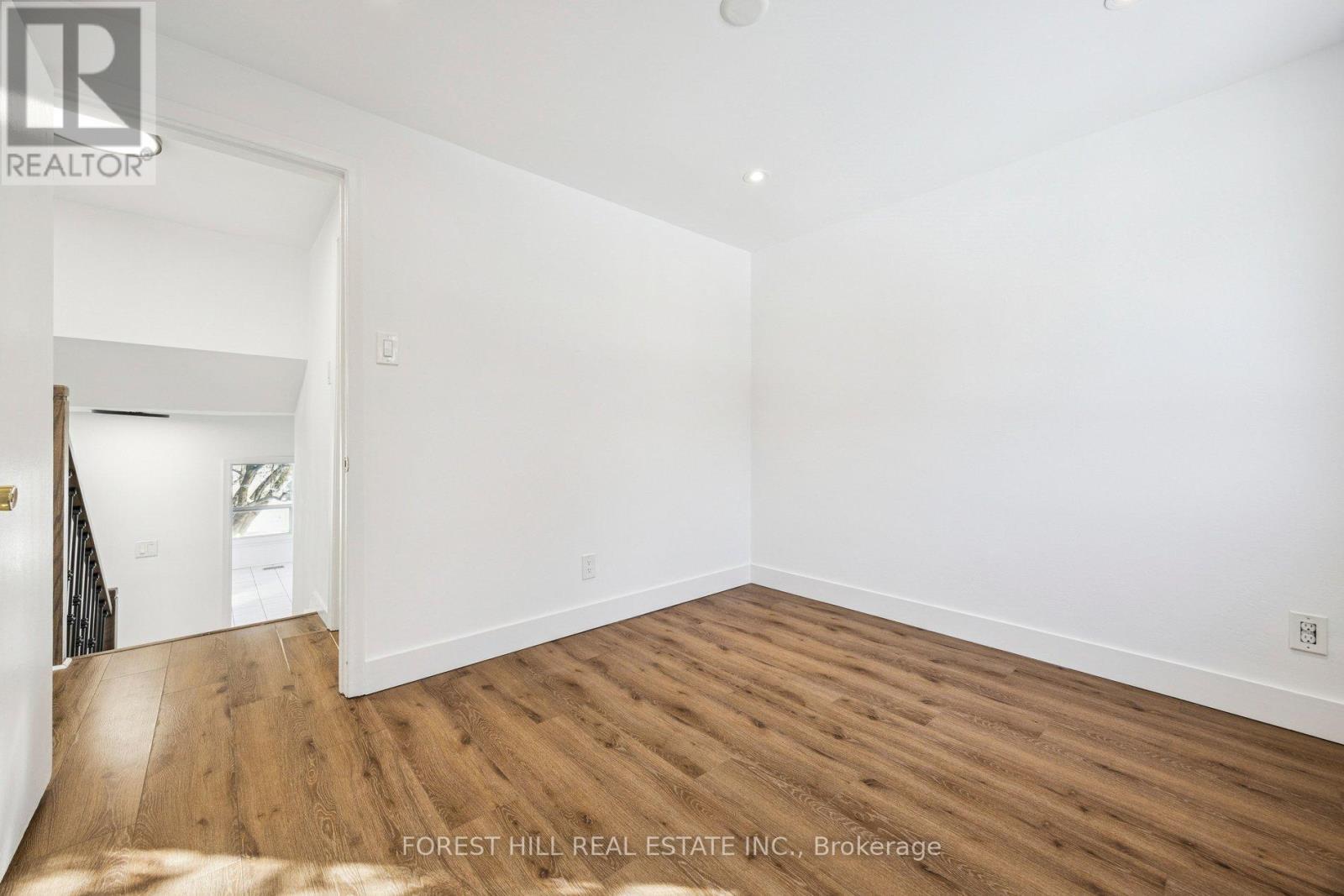 26 Fenside Drive, Toronto, Ontario  M3A 2V3 - Photo 20 - C12753284