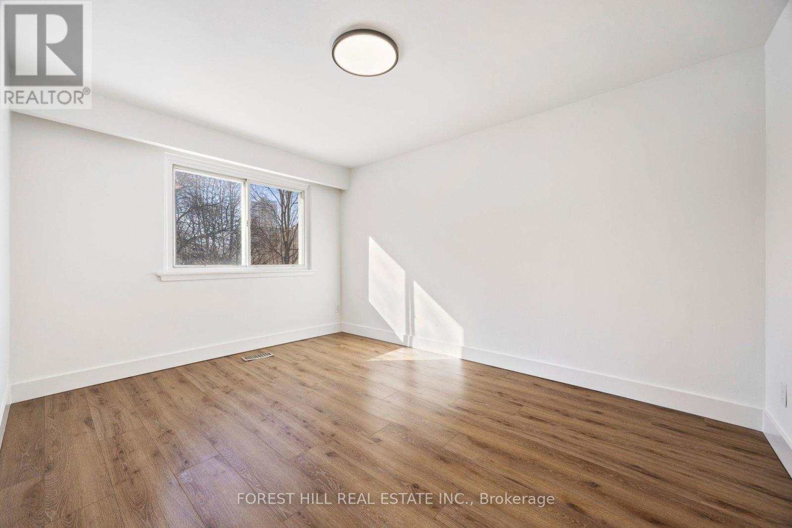 26 Fenside Drive, Toronto, Ontario  M3A 2V3 - Photo 21 - C12753284