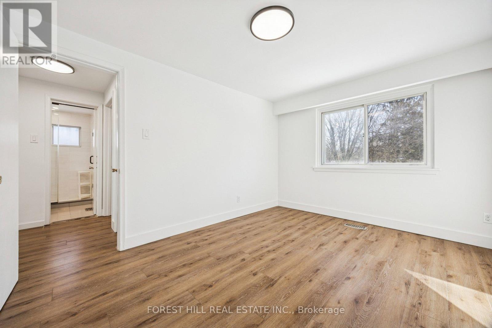 26 Fenside Drive, Toronto, Ontario  M3A 2V3 - Photo 23 - C12753284