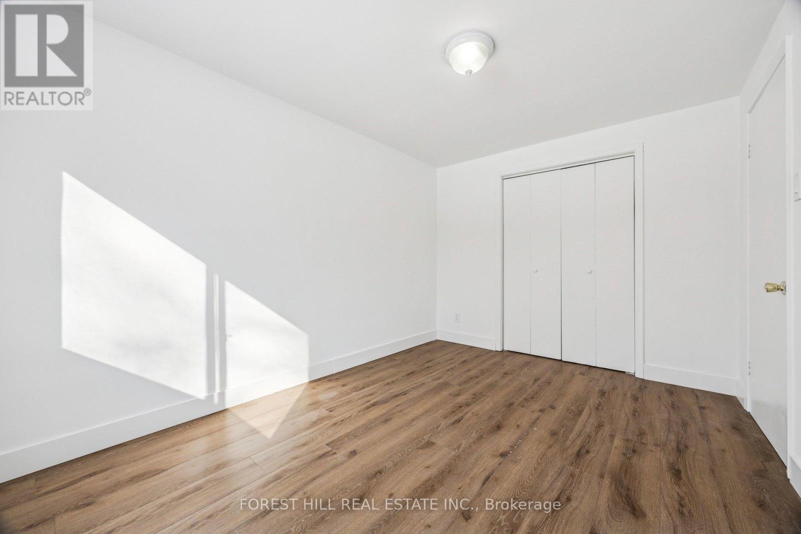 26 Fenside Drive, Toronto, Ontario  M3A 2V3 - Photo 26 - C12753284