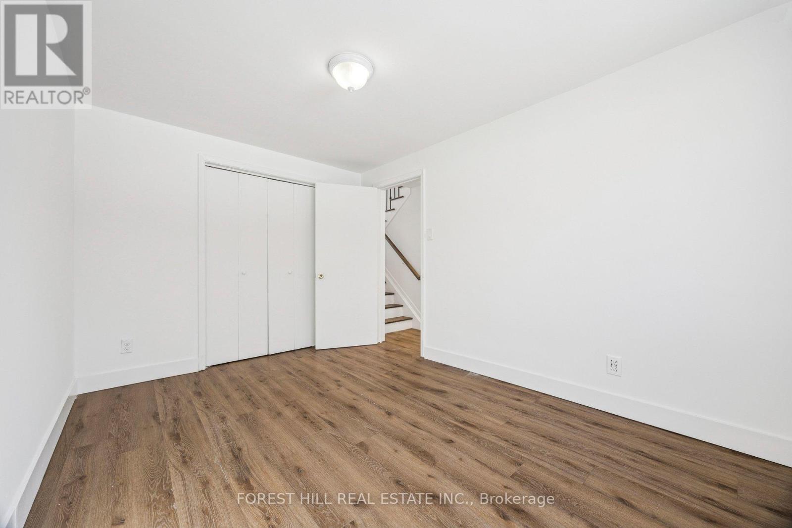 26 Fenside Drive, Toronto, Ontario  M3A 2V3 - Photo 27 - C12753284