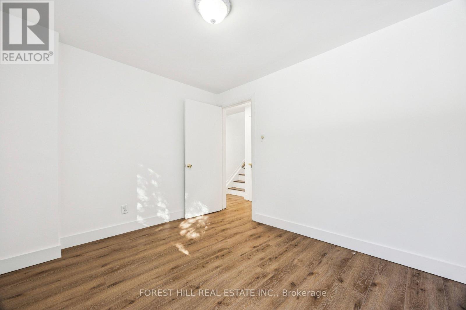 26 Fenside Drive, Toronto, Ontario  M3A 2V3 - Photo 30 - C12753284