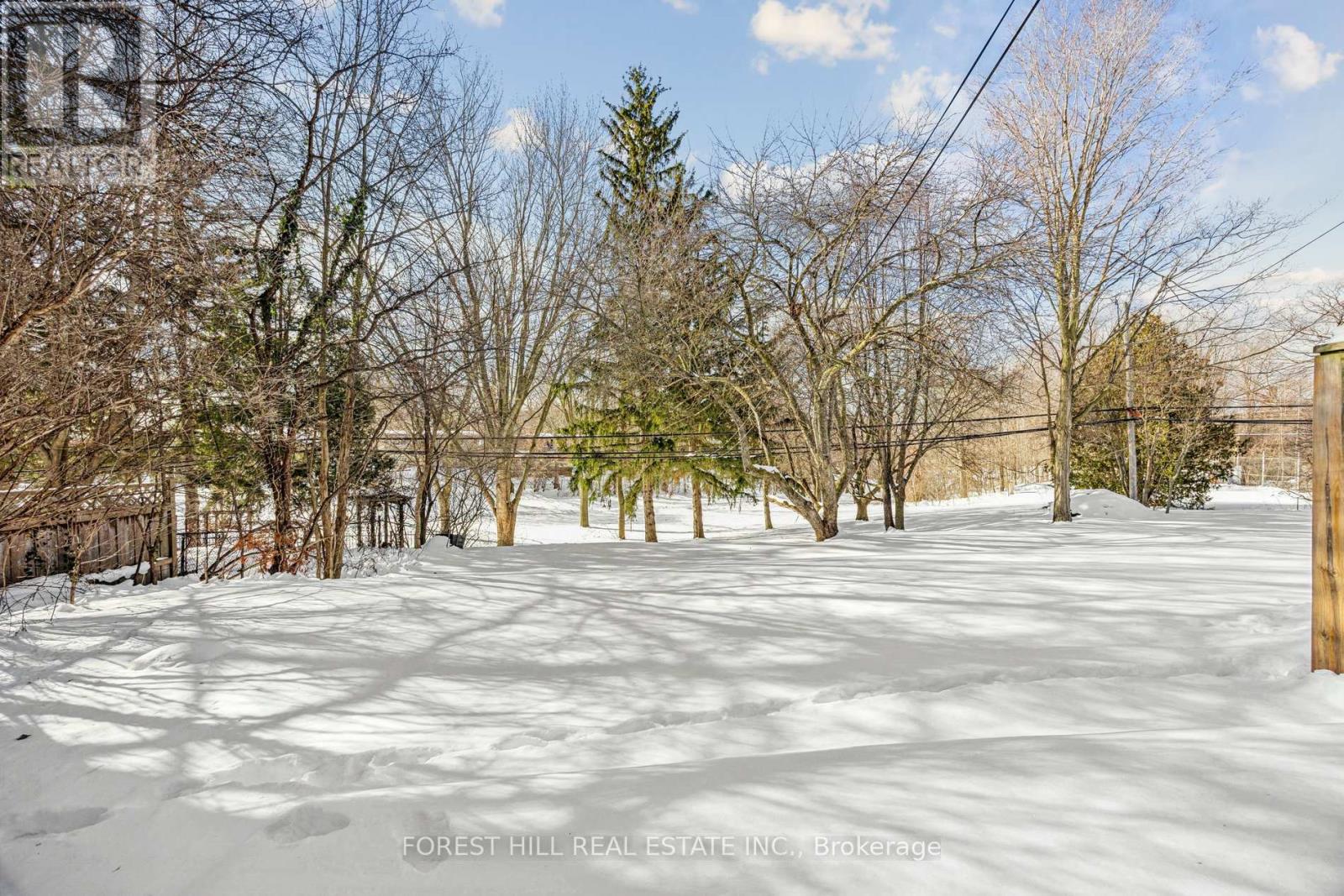 26 Fenside Drive, Toronto, Ontario  M3A 2V3 - Photo 39 - C12753284