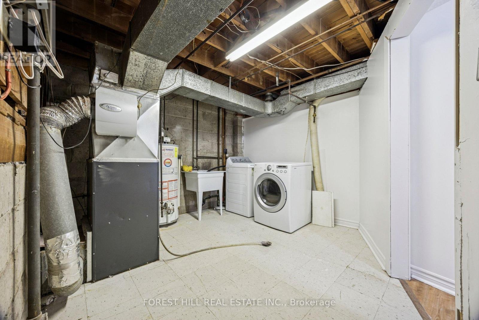 26 Fenside Drive, Toronto, Ontario  M3A 2V3 - Photo 40 - C12753284