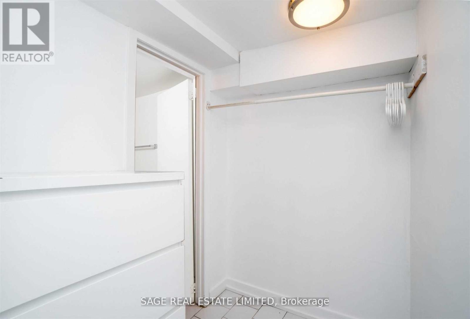 604 Ossington Avenue, Toronto, Ontario  M6G 3T5 - Photo 6 - C12753298