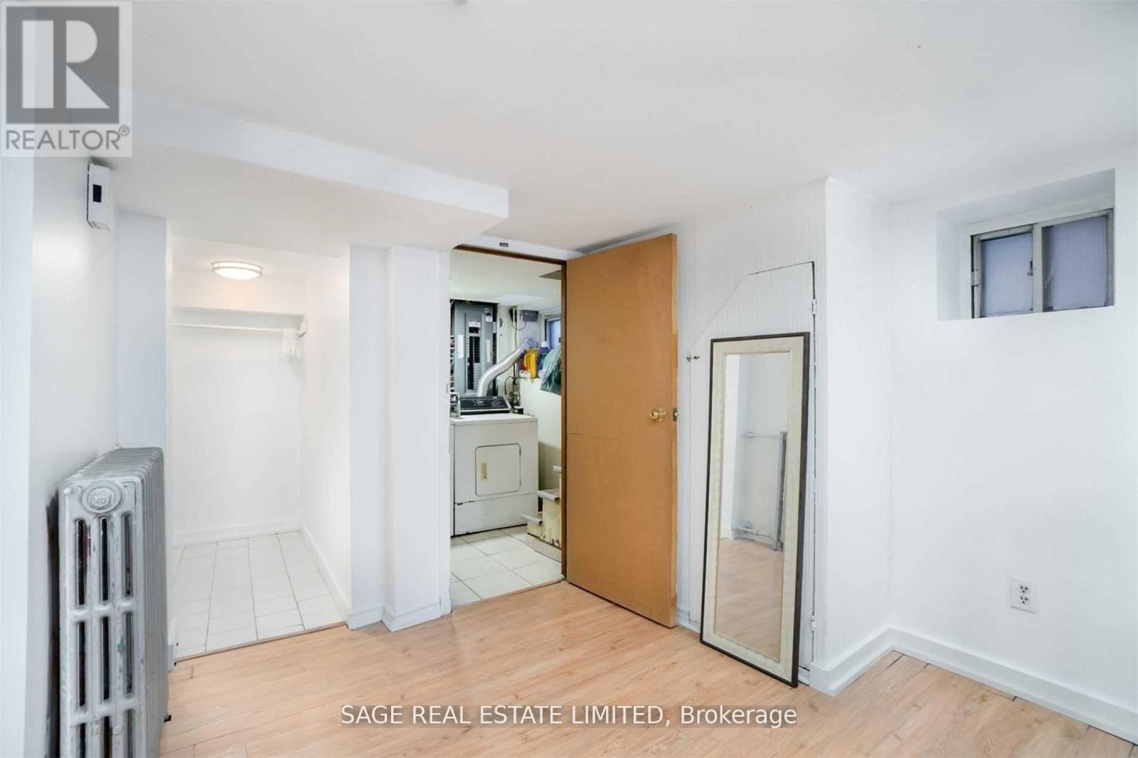 604 Ossington Avenue, Toronto, Ontario  M6G 3T5 - Photo 8 - C12753298
