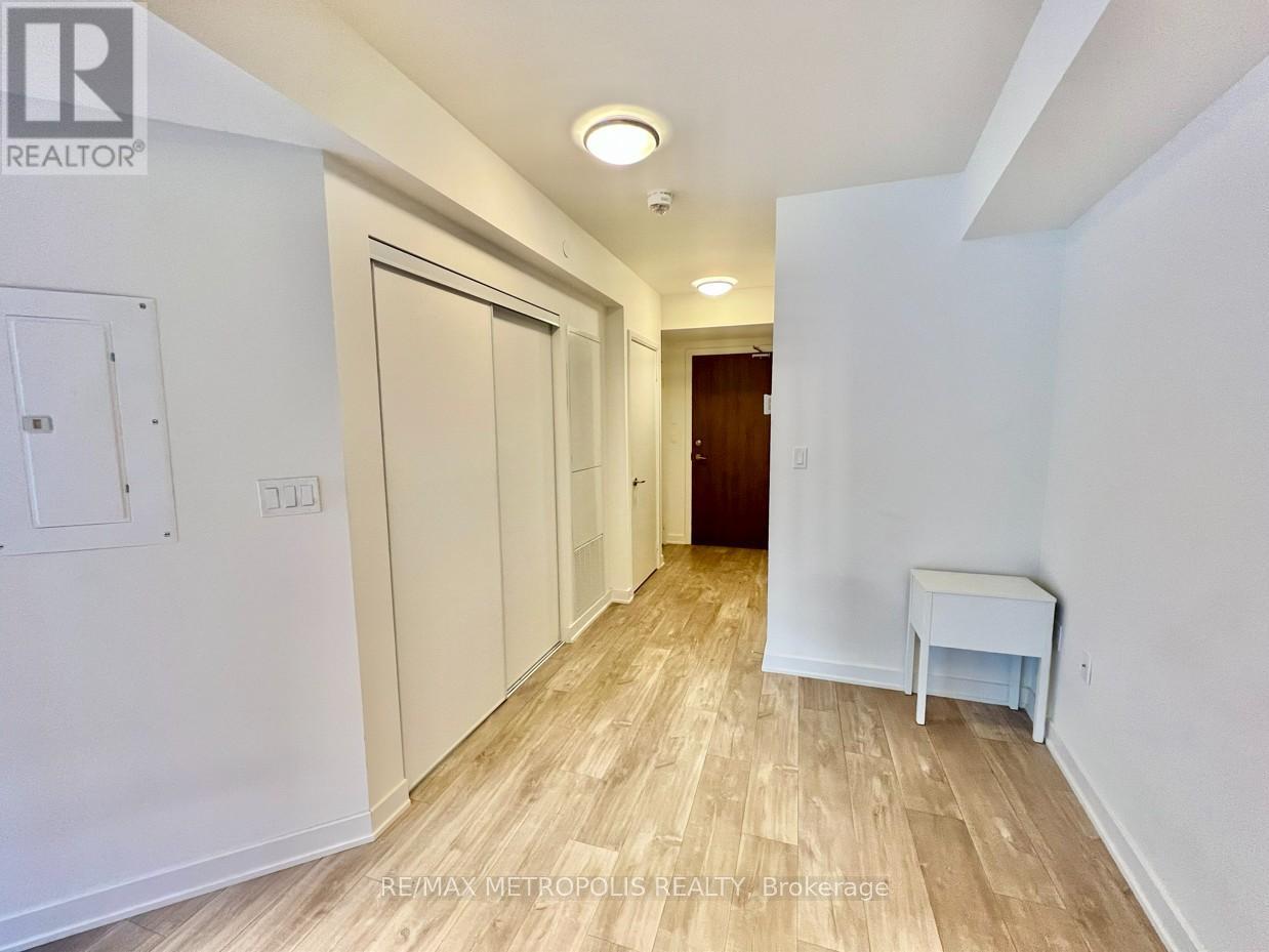 501w - 27 Bathurst Street, Toronto, Ontario  M5V 0R1 - Photo 5 - C12753308