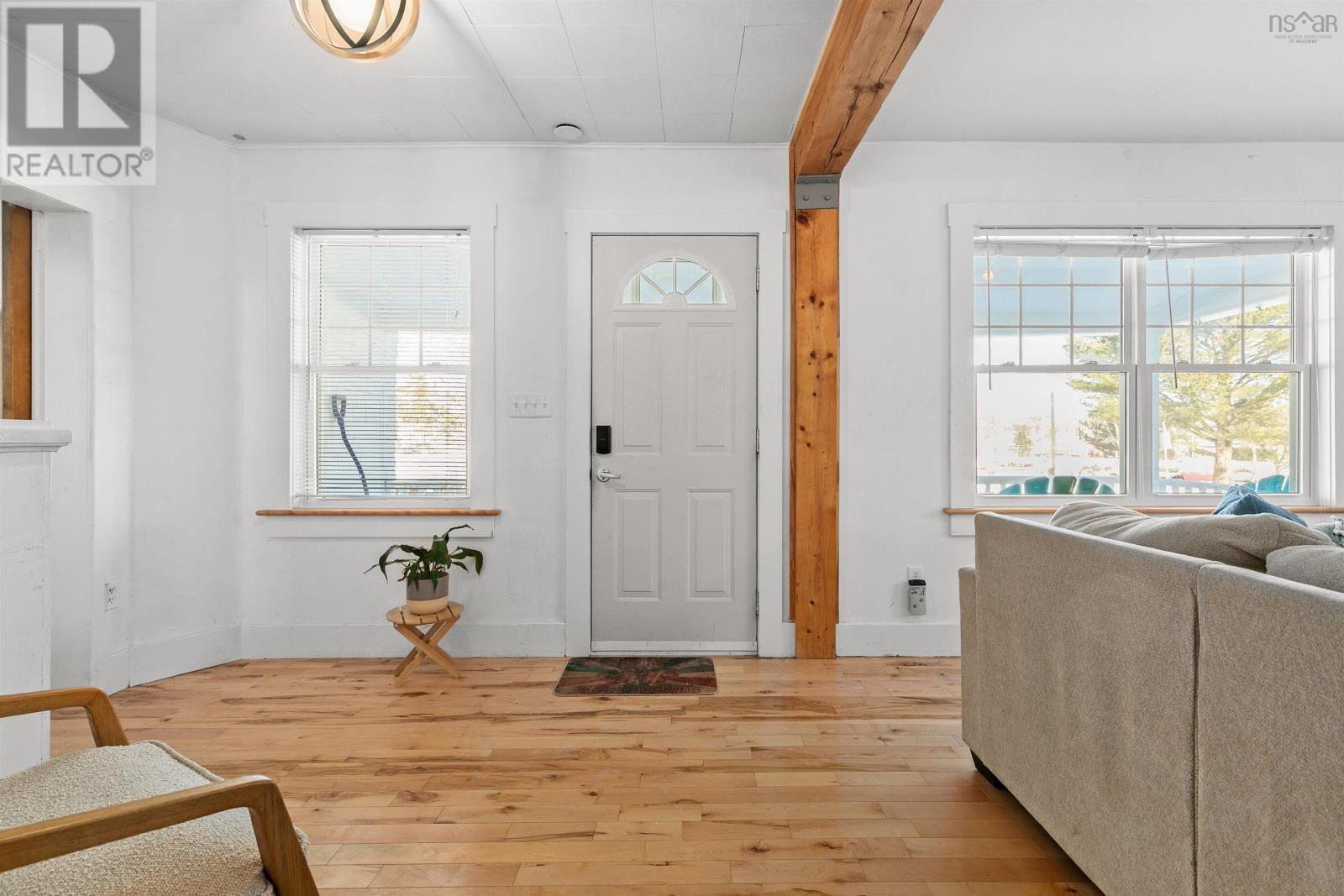 1233 Purcells Cove Road, Halifax, Nova Scotia  B3P 2B3 - Photo 9 - 202602005