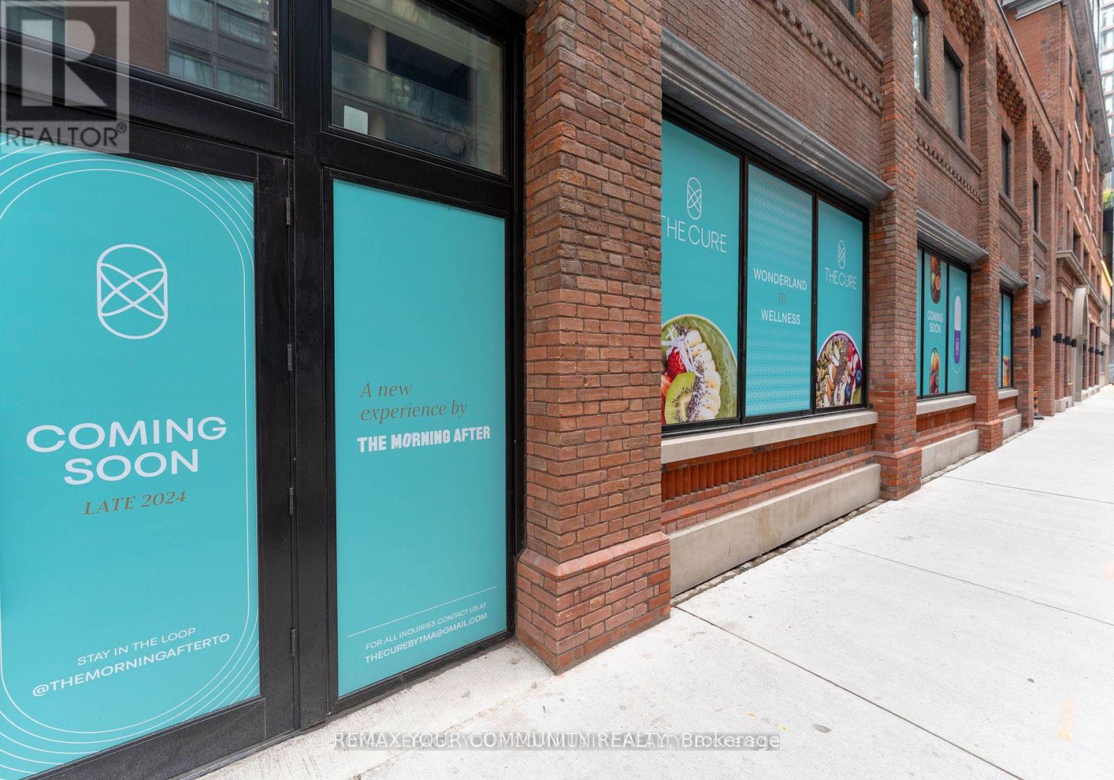 2505 - 15 Mercer Street, Toronto, Ontario  M5V 1H2 - Photo 10 - C12753348