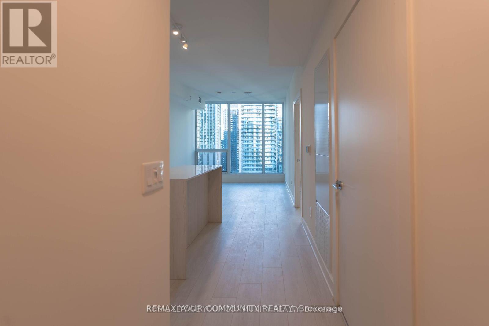 2505 - 15 Mercer Street, Toronto, Ontario  M5V 1H2 - Photo 15 - C12753348