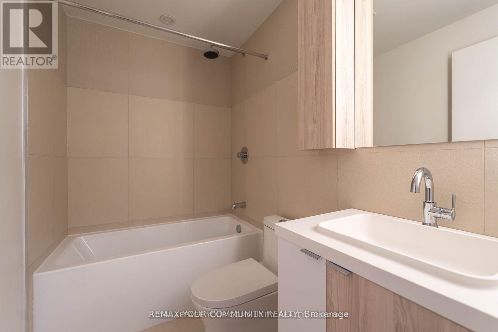 2505 - 15 Mercer Street, Toronto, Ontario  M5V 1H2 - Photo 16 - C12753348