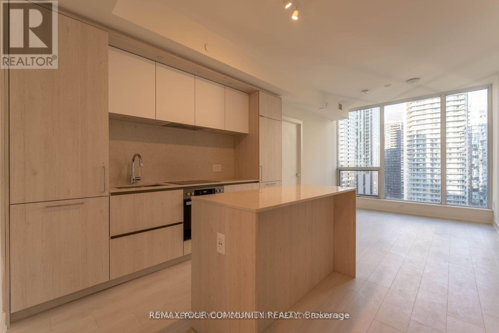 2505 - 15 Mercer Street, Toronto, Ontario  M5V 1H2 - Photo 17 - C12753348