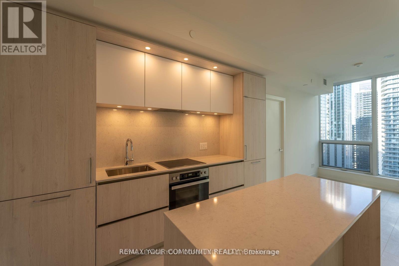 2505 - 15 Mercer Street, Toronto, Ontario  M5V 1H2 - Photo 18 - C12753348