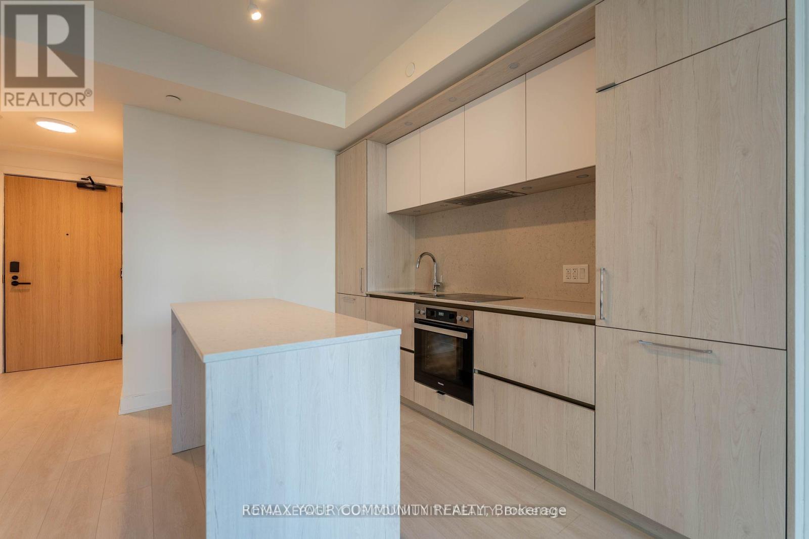 2505 - 15 Mercer Street, Toronto, Ontario  M5V 1H2 - Photo 19 - C12753348