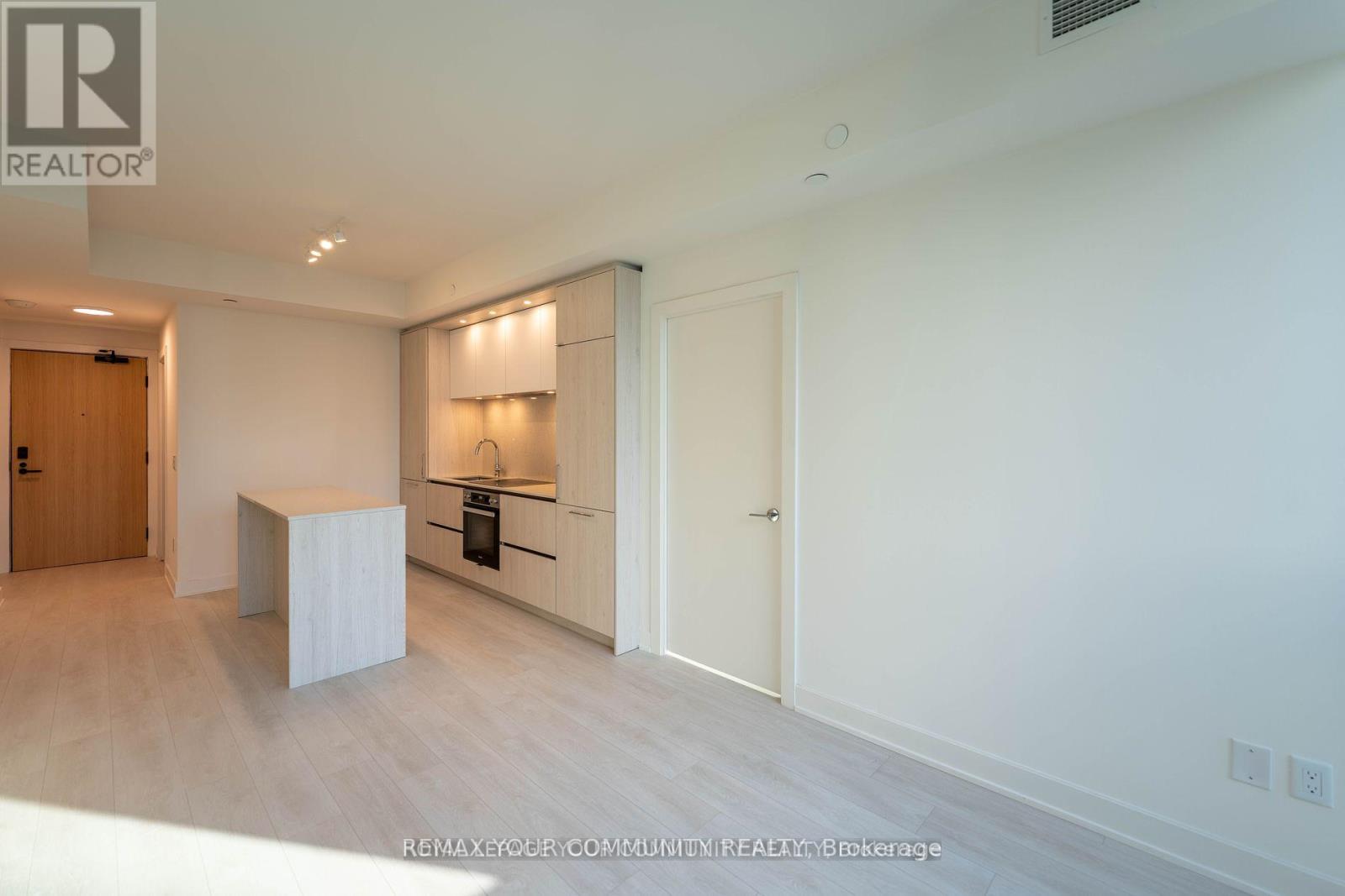 2505 - 15 Mercer Street, Toronto, Ontario  M5V 1H2 - Photo 21 - C12753348