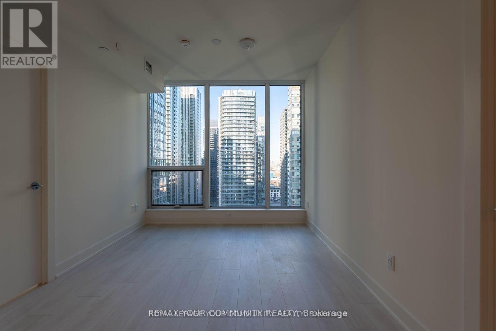 2505 - 15 Mercer Street, Toronto, Ontario  M5V 1H2 - Photo 22 - C12753348