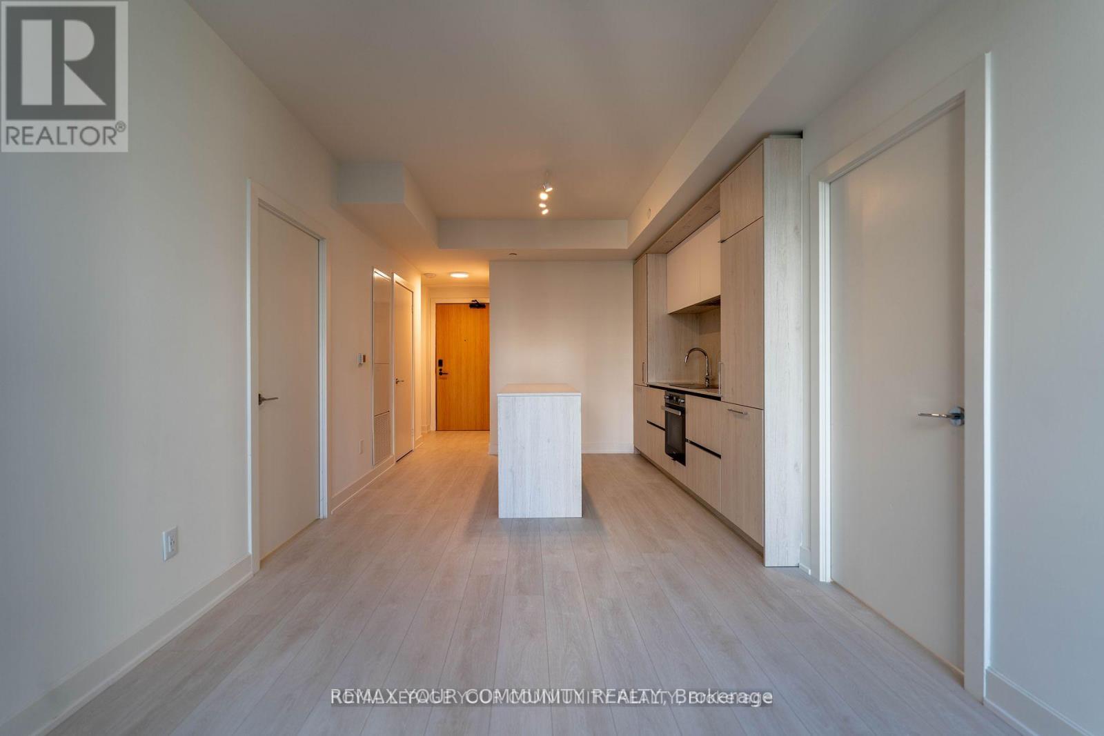 2505 - 15 Mercer Street, Toronto, Ontario  M5V 1H2 - Photo 23 - C12753348