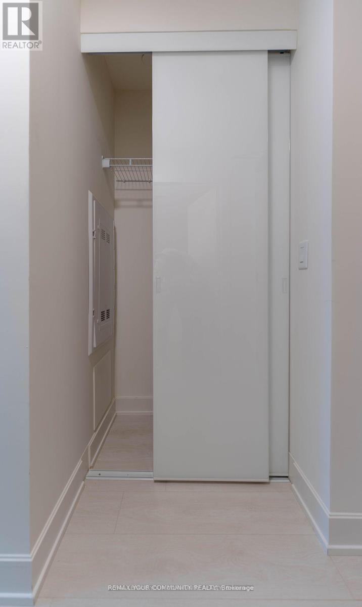 2505 - 15 Mercer Street, Toronto, Ontario  M5V 1H2 - Photo 24 - C12753348